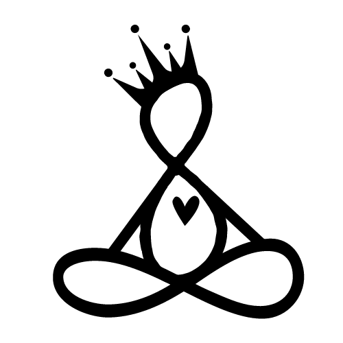Mindful Ego Logo